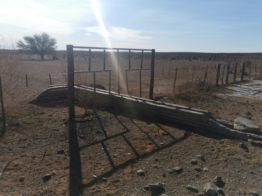 4 Bedroom Property for Sale in Vanwyksvlei Northern Cape